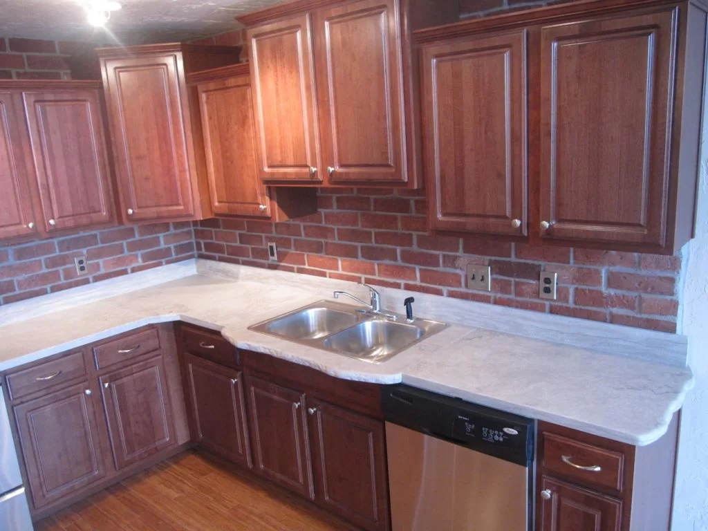 AW-112 – JASON (5)