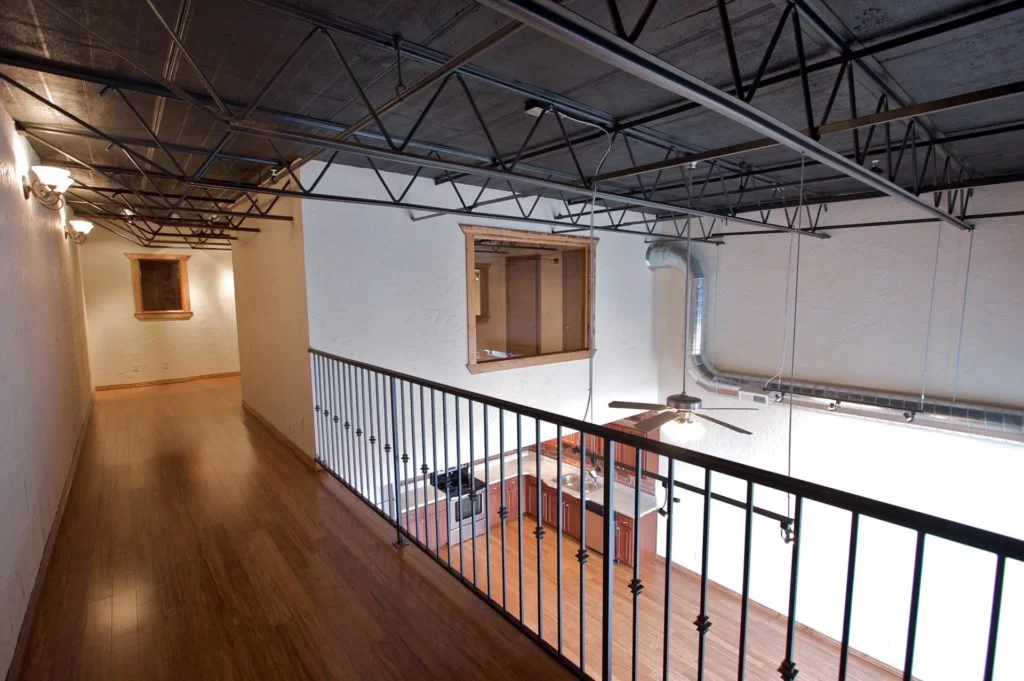 AW-112-JAY-HI RES (10)