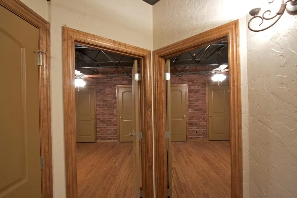 AW-112-JAY-HI RES (12)