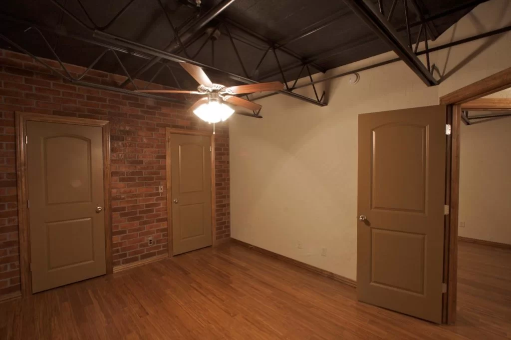 AW-112-JAY-HI RES (13)