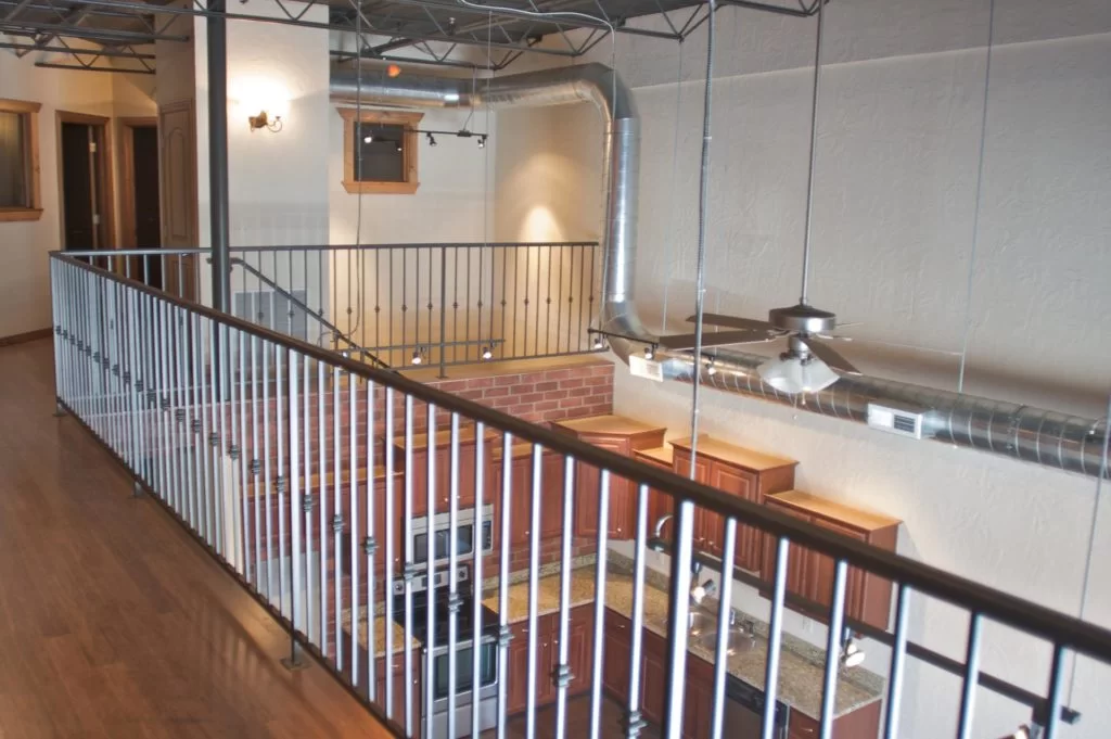 AW-112-JAY-HI RES (2)