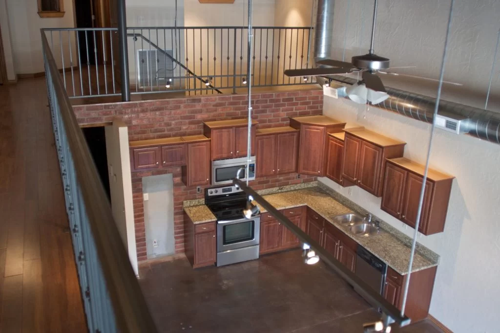 AW-112-JAY-HI RES (3)