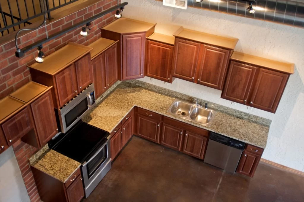 AW-112-JAY-HI RES (4)