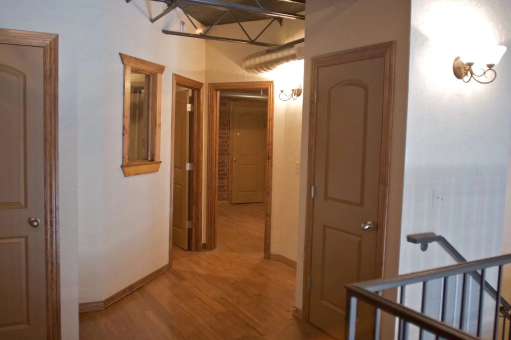 AW-112-JAY-HI RES (5)