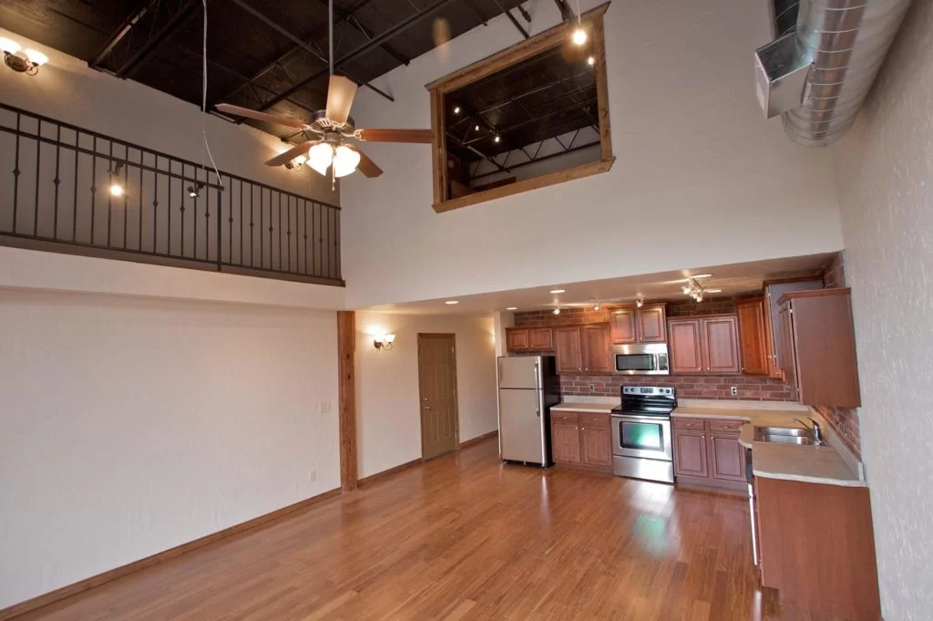 AW-112-JAY-HI RES (8)