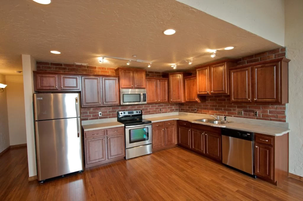 AW-112-JAY-HI RES (9)