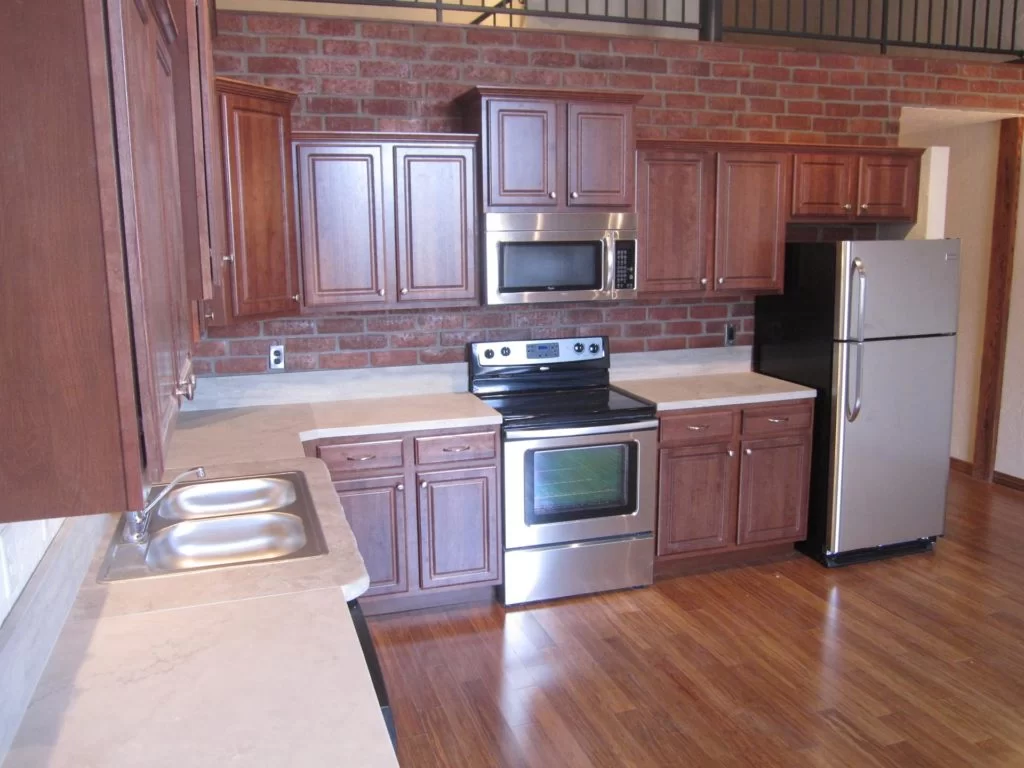 AW-113 – JASON (10)