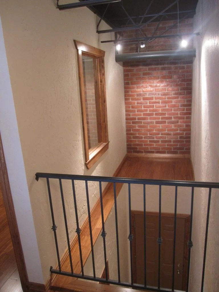 AW-113 – JASON (14)