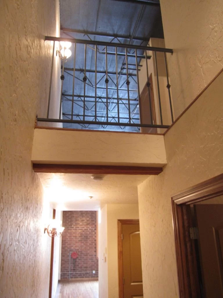 AW-113 – JASON (2)