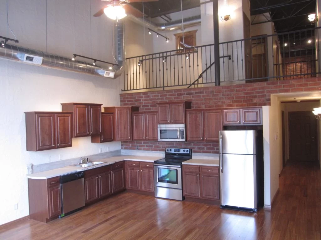 AW-113 – JASON (6)