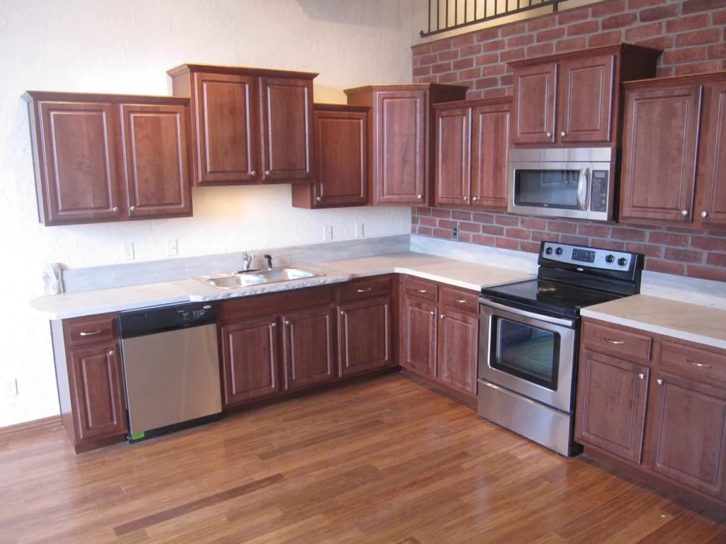 AW-113 – JASON (9)