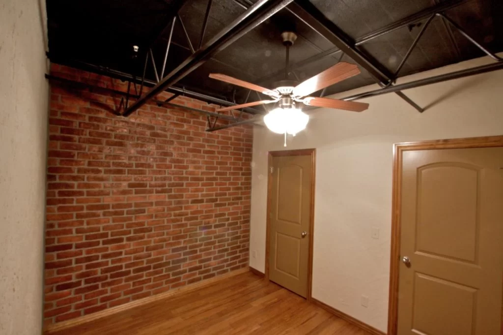 AW-113-JAY-HI RES (1)