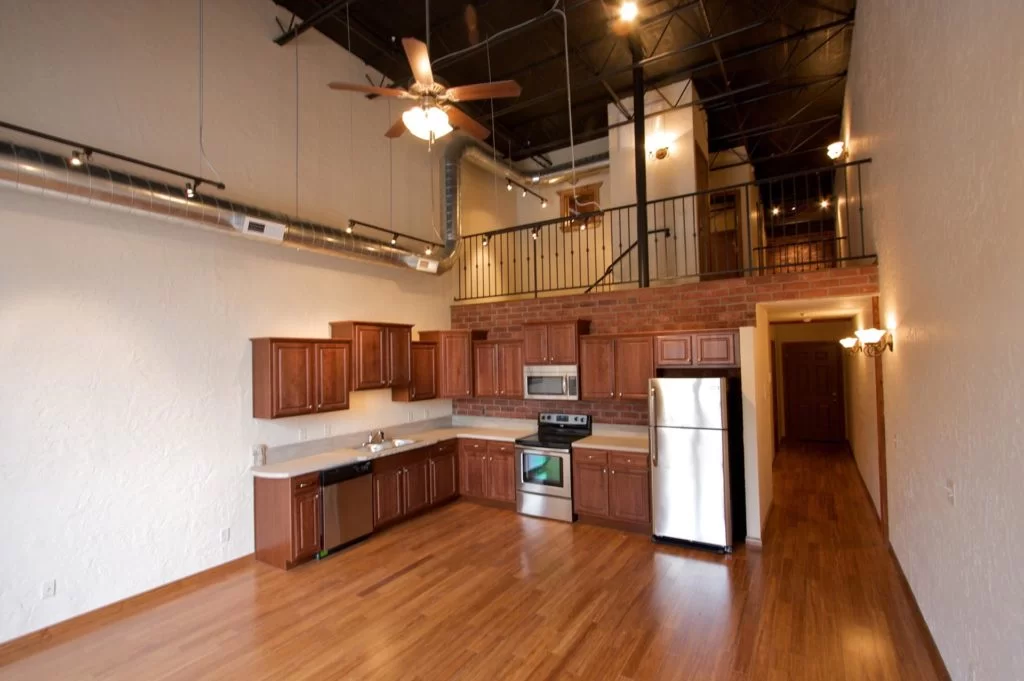 AW-113-JAY-HI RES (3)