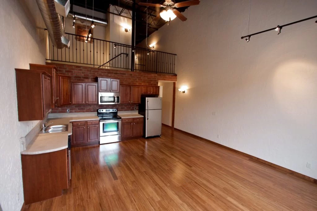 AW-113-JAY-HI RES (4)