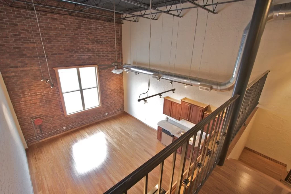 AW-113-JAY-HI RES (5)