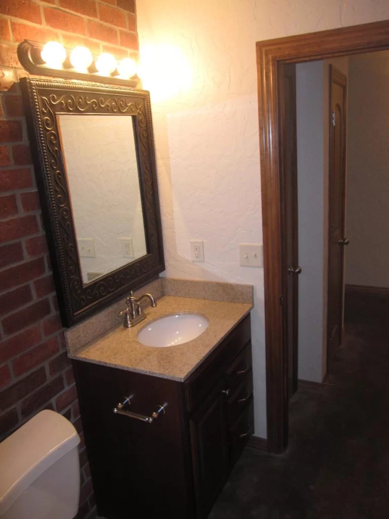 AW-115 – JASON (4)