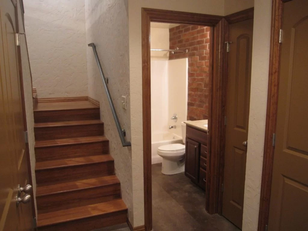 AW-115 – JASON (6)