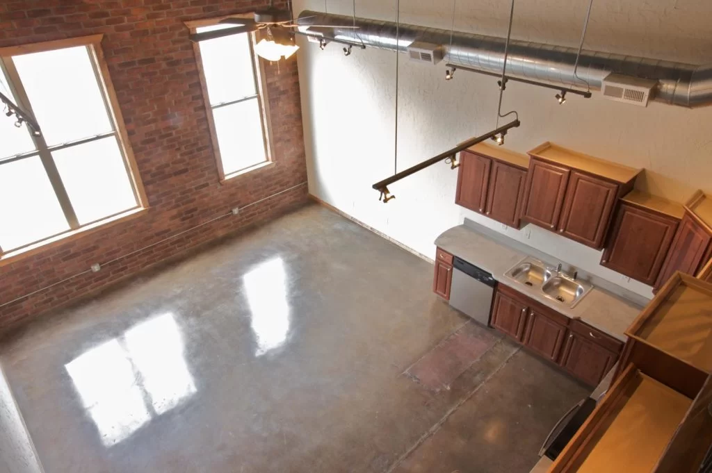 AW-115-JAY-HI RES (1)