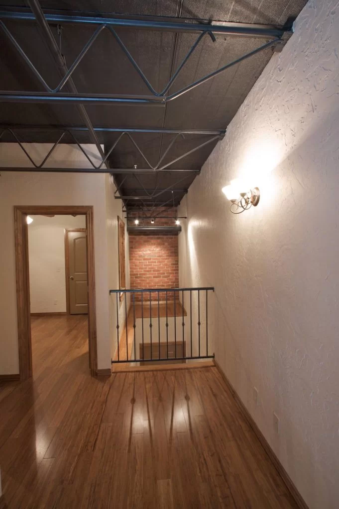 AW-115-JAY-HI RES (3)