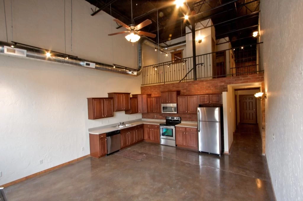 AW-115-JAY-HI RES (5)