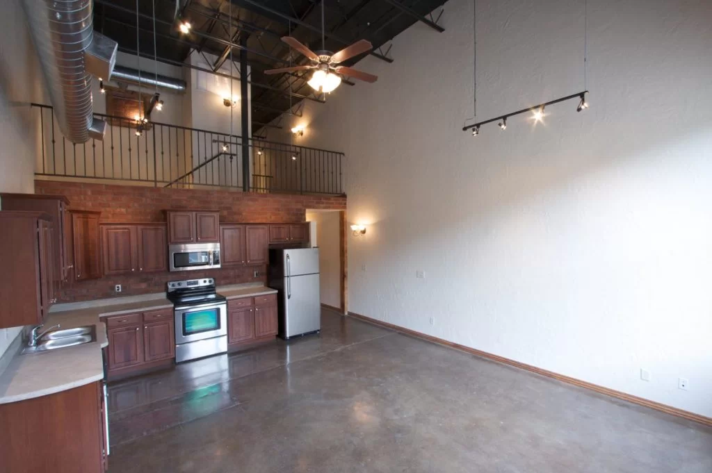 AW-115-JAY-HI RES (6)