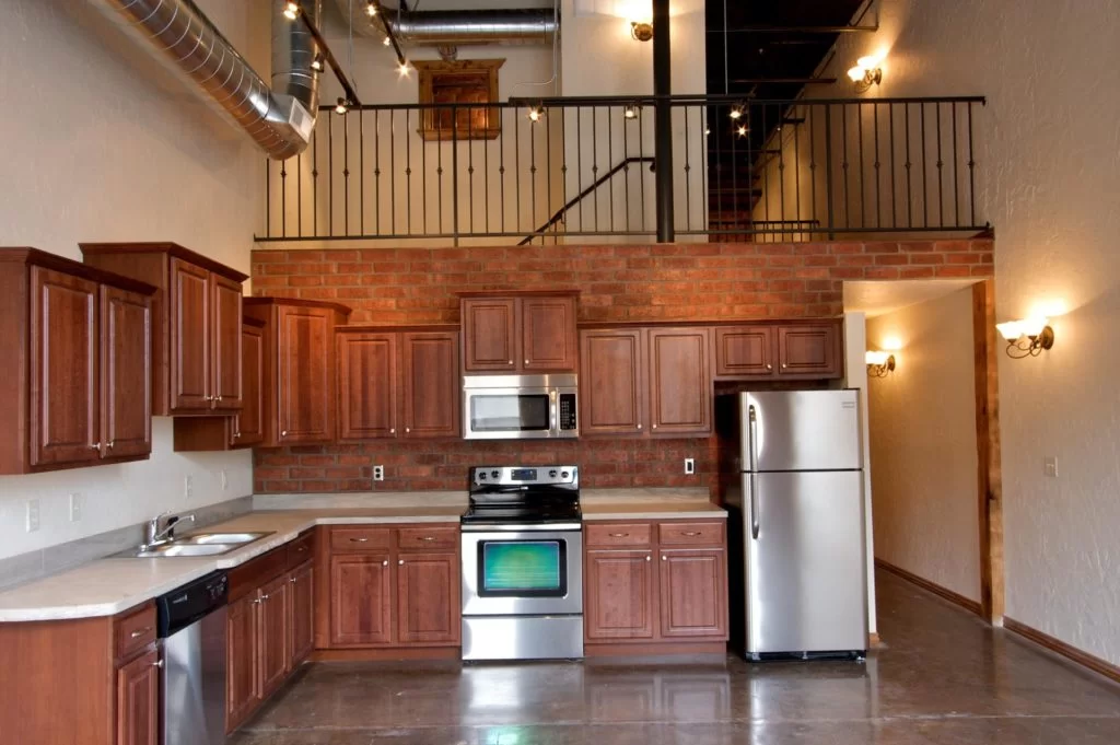 AW-115-JAY-HI RES (7)