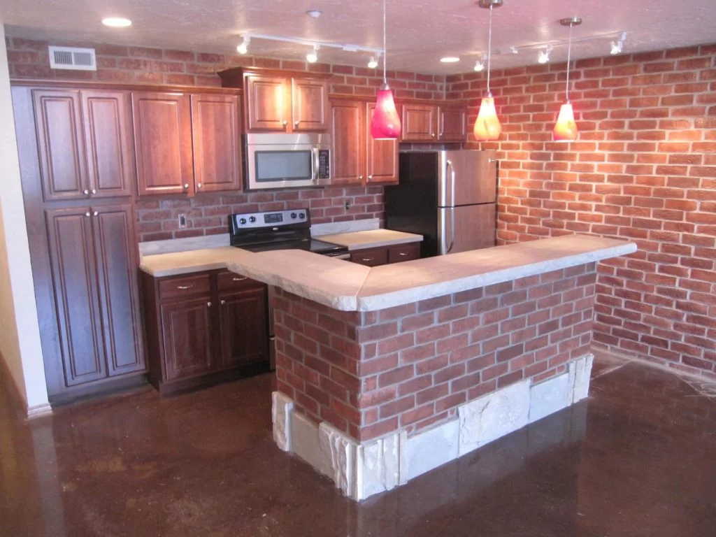 AW-116 – JASON (10)