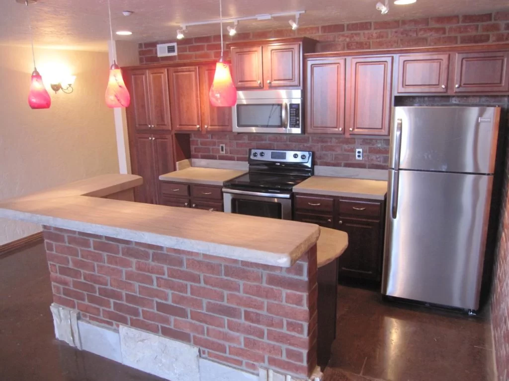 AW-116 – JASON (15)