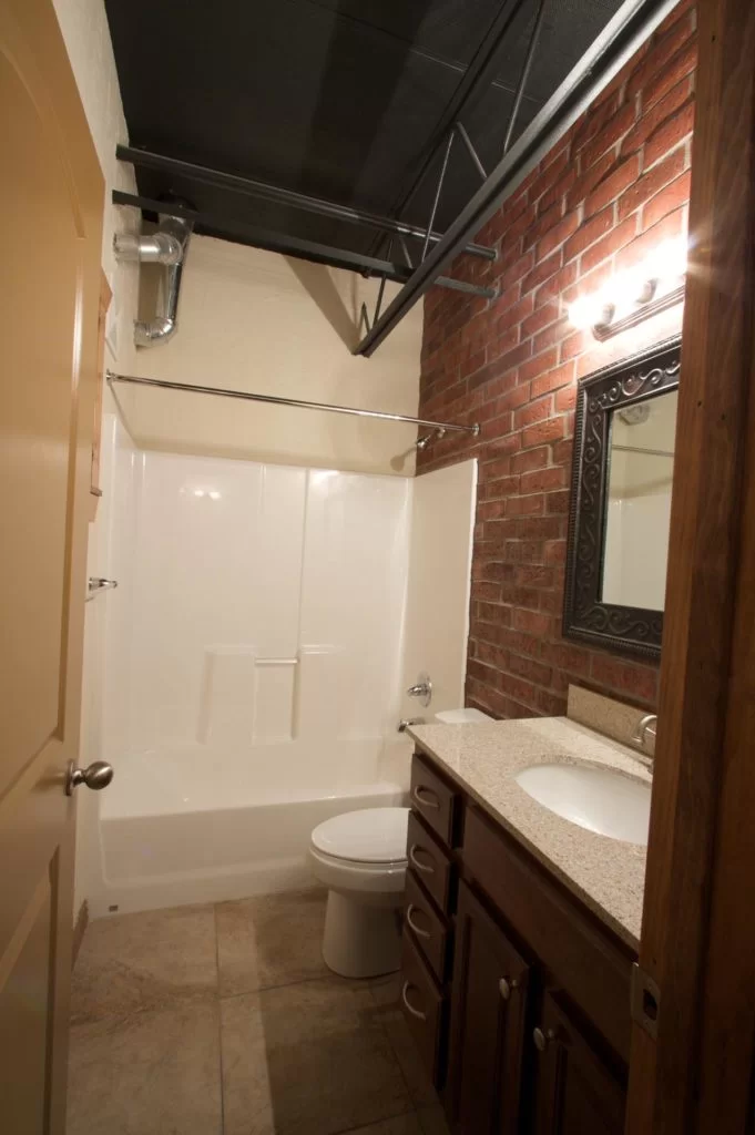 AW-116-JAY-HI RES (1)