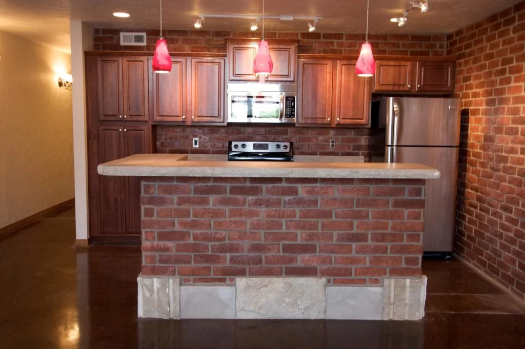 AW-116-JAY-HI RES (3)