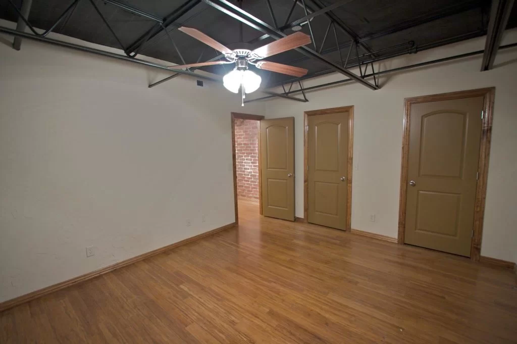 AW-116-JAY-HI RES (6)