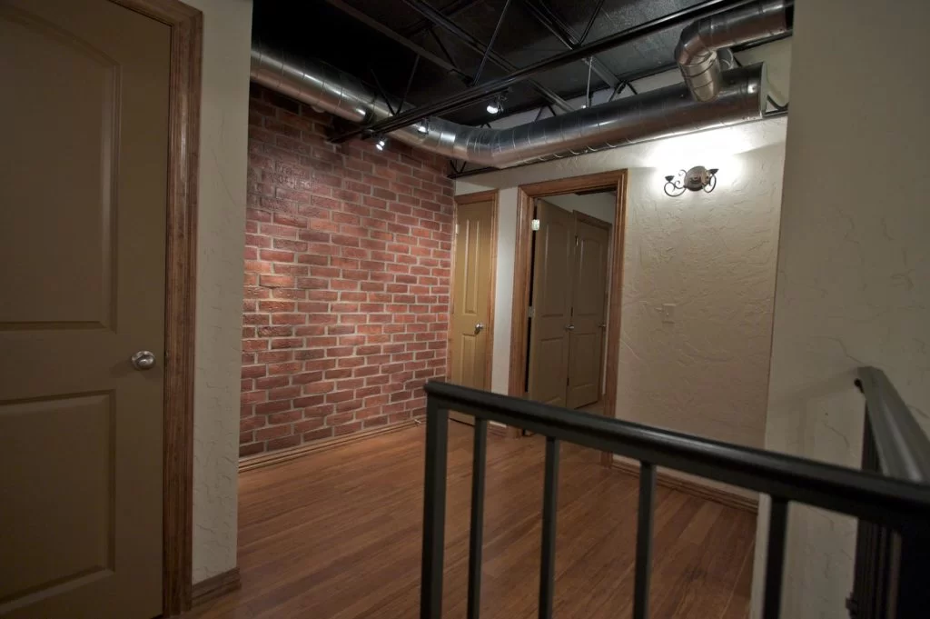 AW-116-JAY-HI RES (7)