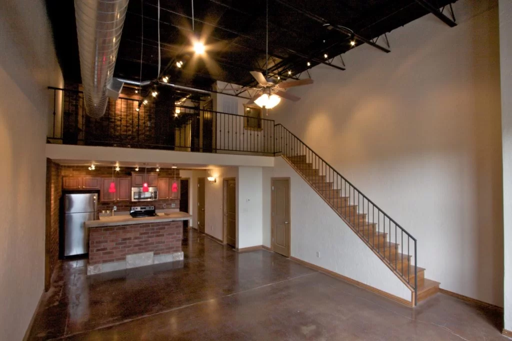 AW-118-JAY-HI RES (2)