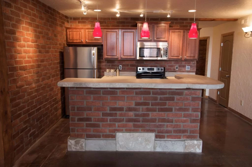 AW-118-JAY-HI RES (3)