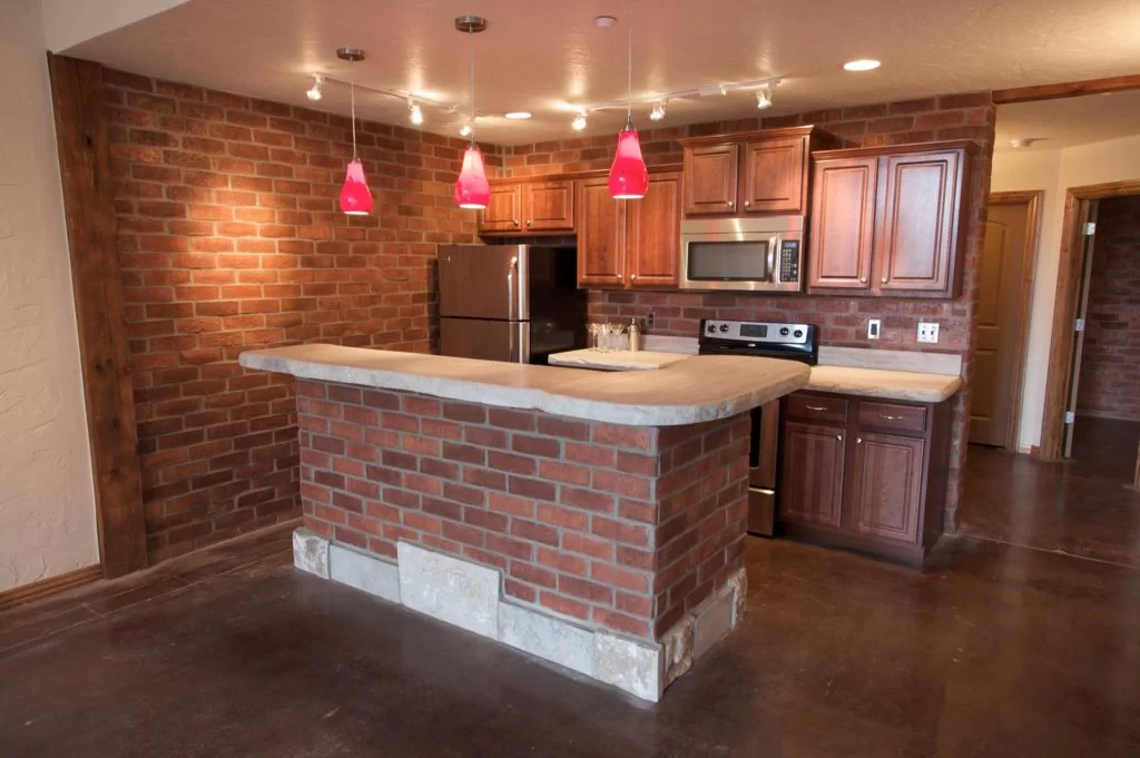 AW-118-JAY-HI RES (4)