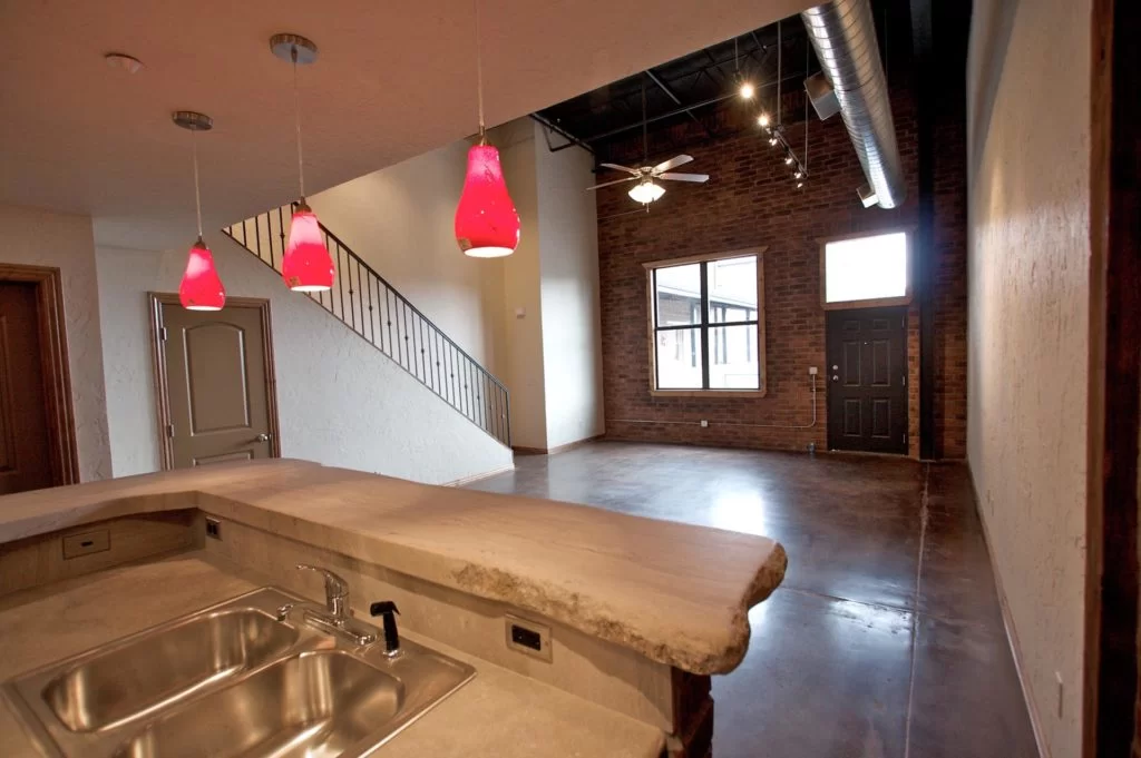 AW-118-JAY-HI RES (5)