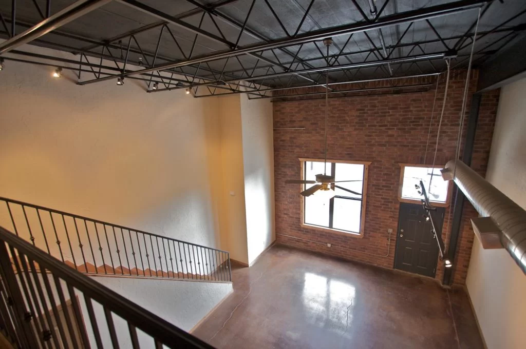 AW-118-JAY-HI RES (6)