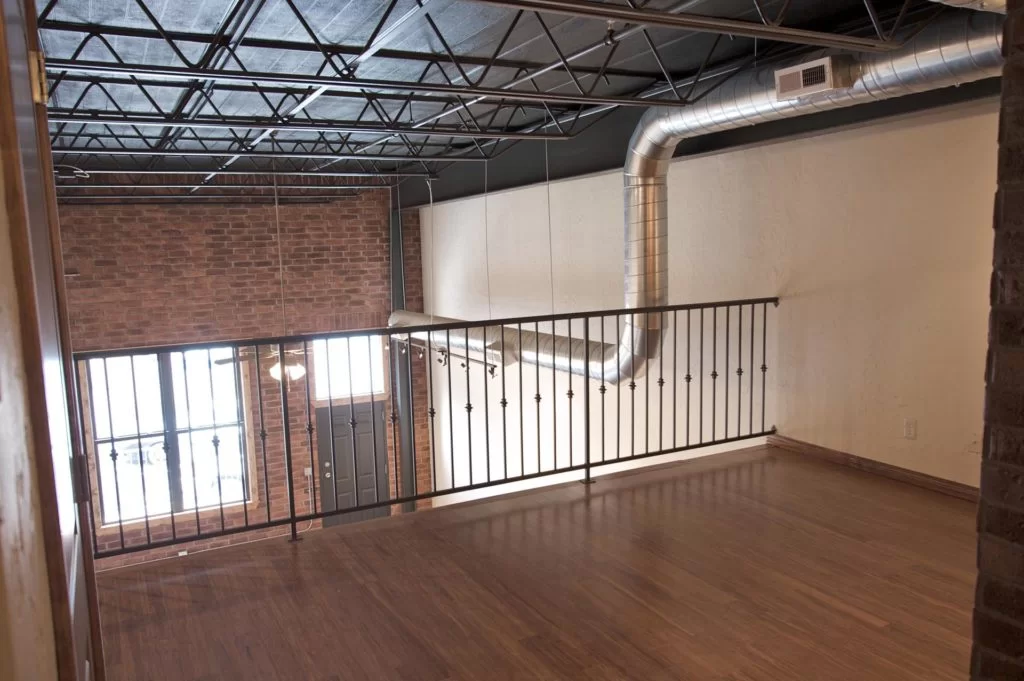 AW-118-JAY-HI RES (7)