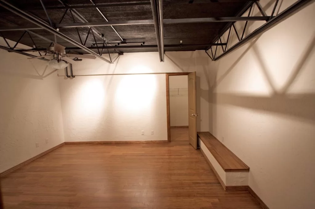 AW-118-JAY-HI RES (8)