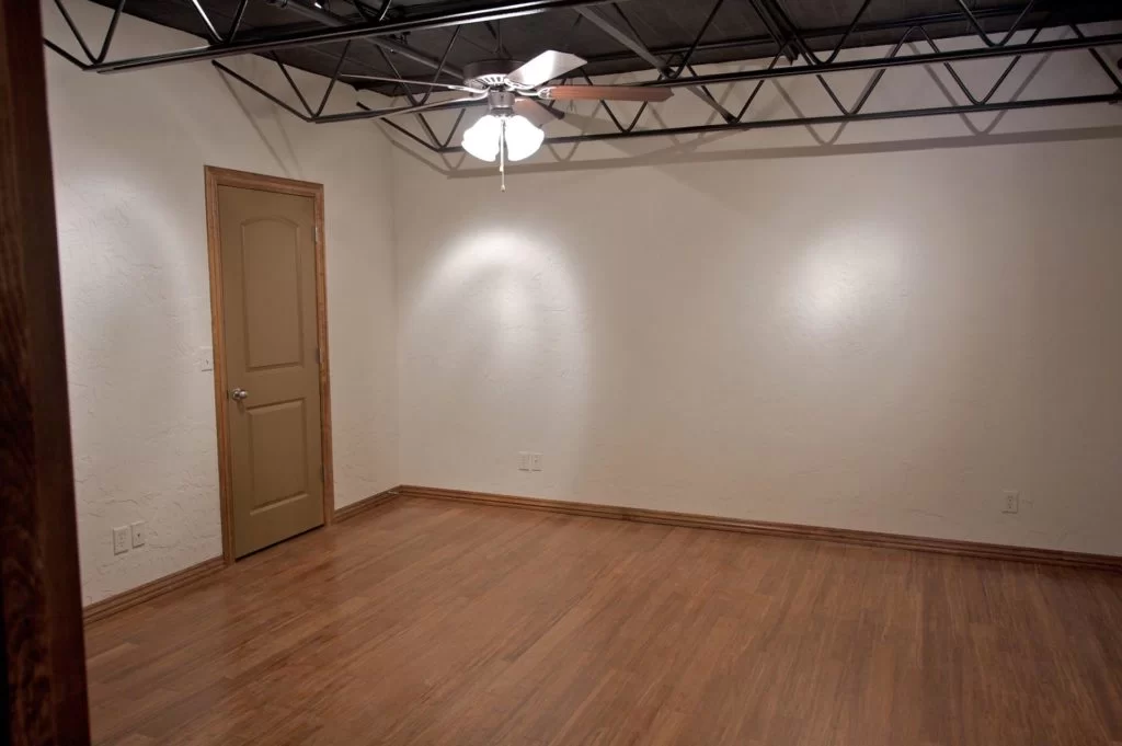 AW-118-JAY-HI RES (9)