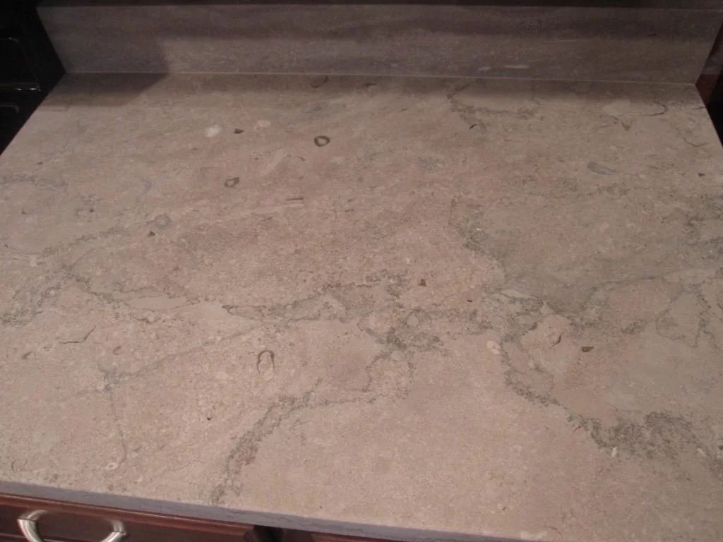 AW-121 – JASON (28)