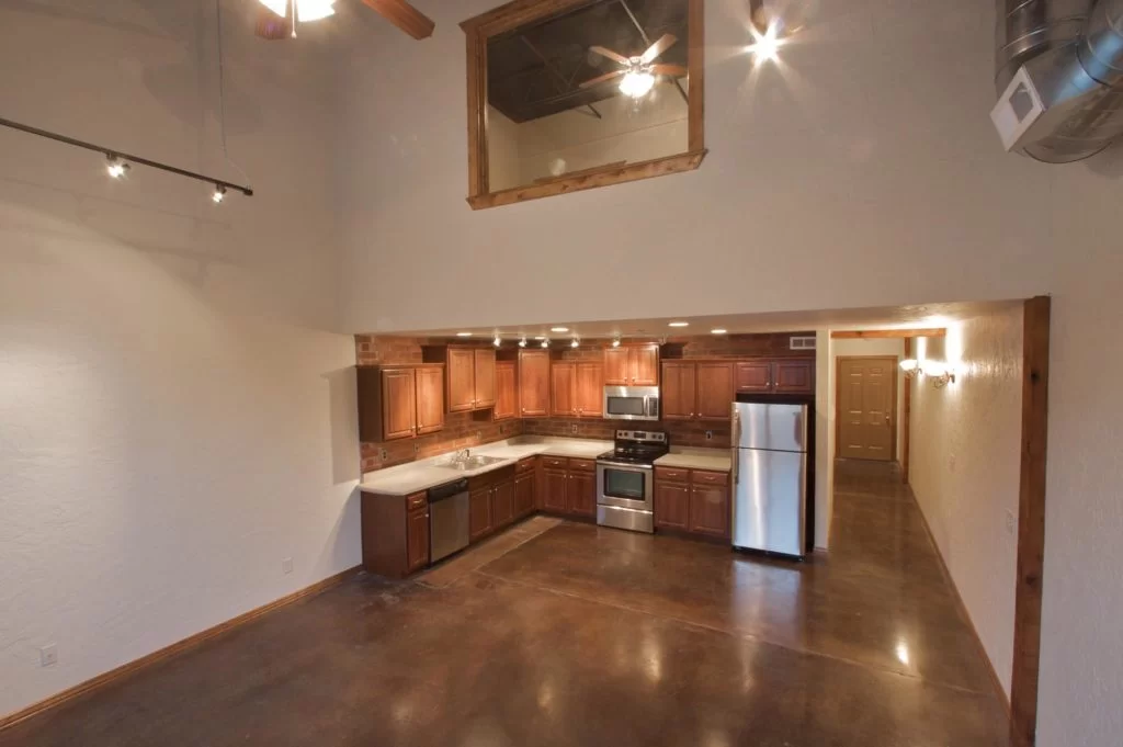 AW-121-JAY-HI RES (6)