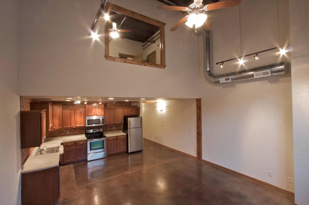 AW-121-JAY-HI RES (7)