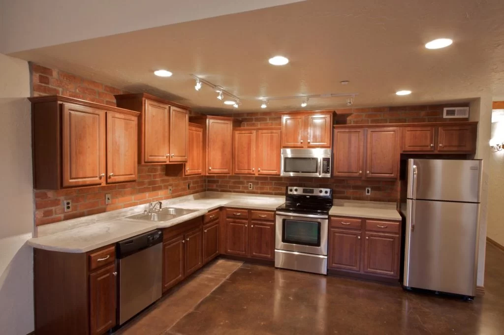 AW-121-JAY-HI RES (8)