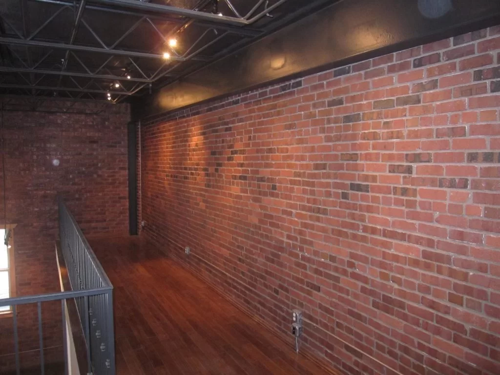 AW-122 – JASON (23)