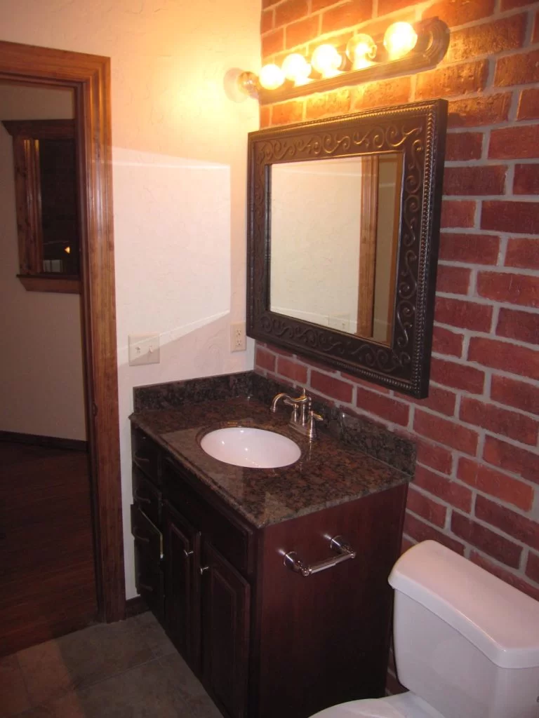 AW-122 – JASON (51)