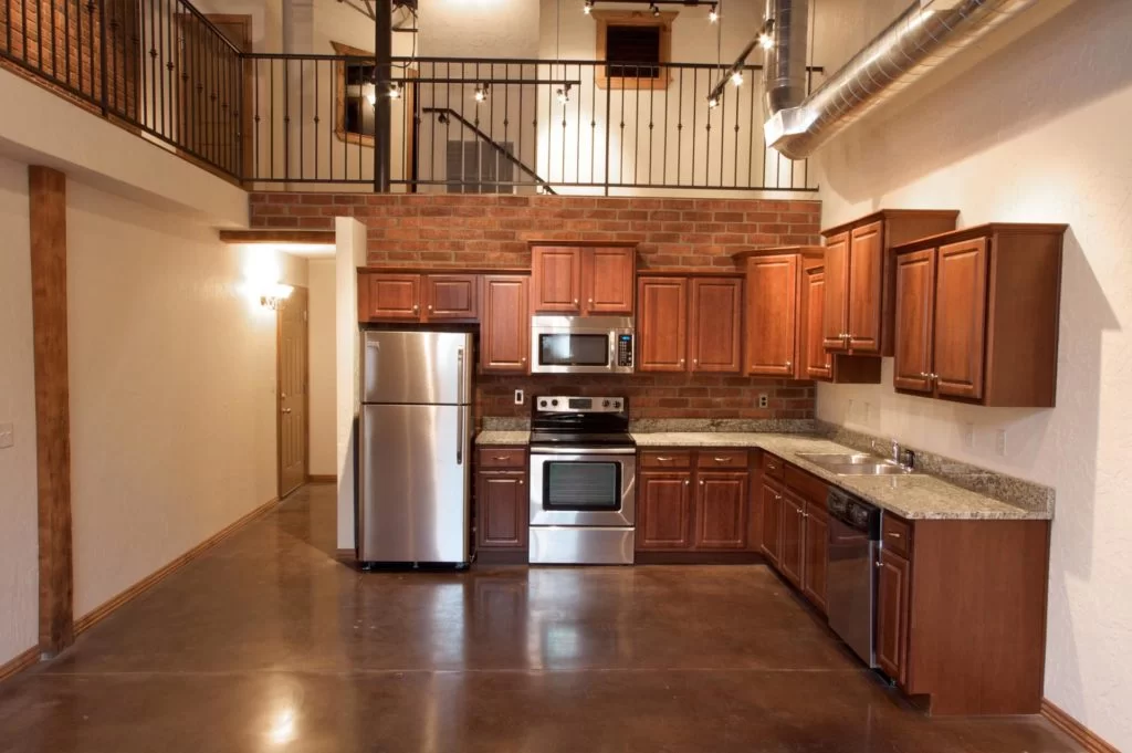 AW-122-JAY-HI RES (1)