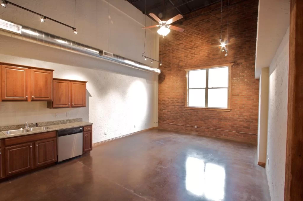 AW-122-JAY-HI RES (11)