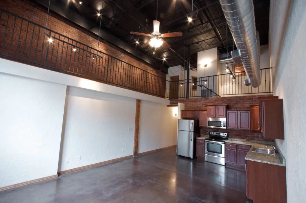 AW-122-JAY-HI RES (3)