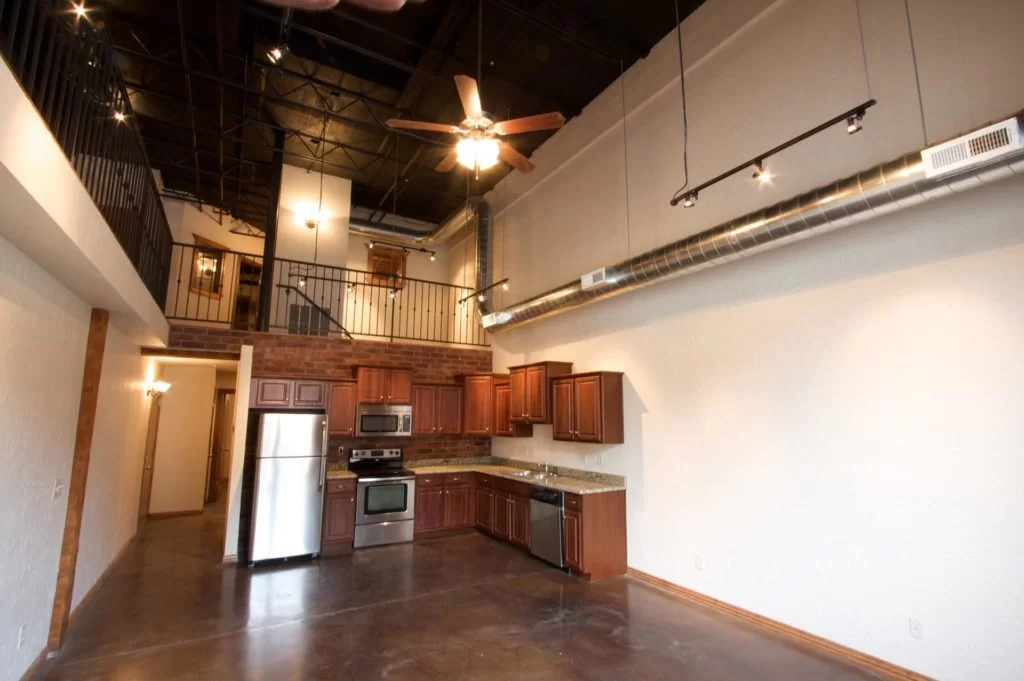 AW-122-JAY-HI RES (4)